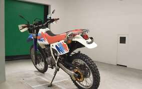 HONDA XLR250 BAJA GEN 2 MD22