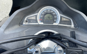 HONDA PCX125 JF56