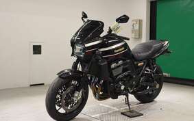 KAWASAKI ZRX1200 D 2013 ZRT20D