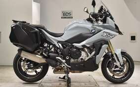 BMW S1000XR 2021 0E41