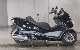 HONDA FORZA Z MF10