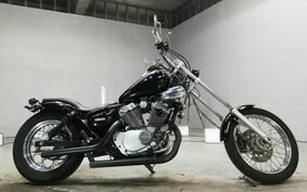 YAMAHA VIRAGO 250 3DM