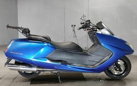 YAMAHA MAXAM 250 SG17J