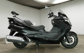 SUZUKI SKYWAVE 250 (Burgman 250) S CJ44A