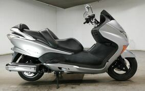 SUZUKI SKYWAVE 250 (Burgman 250) S CJ44A