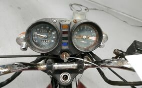 HONDA CB250 T Hawk CB250T