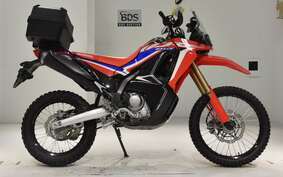 HONDA CRF250 GEN 2 RALLY MD47