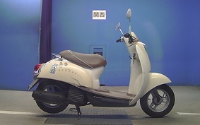 HONDA CREA SCOOPY AF55