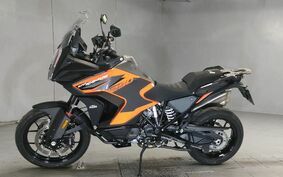 KTM 1290 ADVENTURE  S 2023 V79