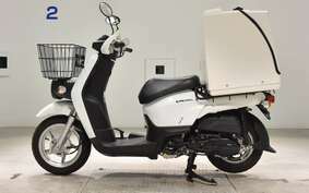 HONDA BENLY 50 AA05