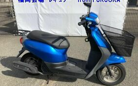 HONDA ﾀｸﾄ-4 AF79