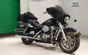 HARLEY FLHTC 1580 2007 FF4