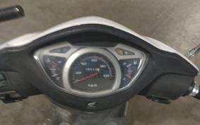 HONDA LEAD 110 JF19