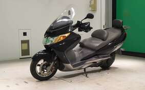 SUZUKI SKYWAVE 400 Gen.2 2003 CK43A