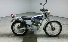 HONDA IHATOV JD03