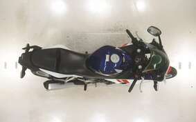 HONDA CBR250R GEN 3 MC41