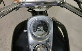 HONDA MAGNA 250 MC29