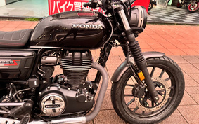 HONDA GB350S 2023 NC59