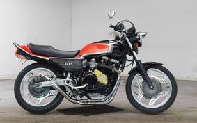 HONDA CBX550F 2008 PC04