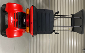 HONDA GYRO TA03