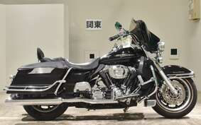 HARLEY FLHR 1580 2007 FB4