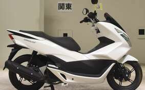 HONDA PCX125 JF56