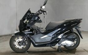 HONDA PCX125 JF81