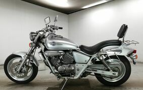 HONDA MAGNA 250 MC29