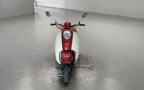 HONDA CREA SCOOPY I AF55