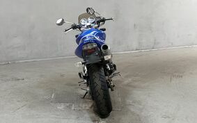 HONDA HORNET 250 MC31