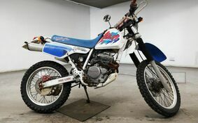 HONDA XLR250 BAJA MD22