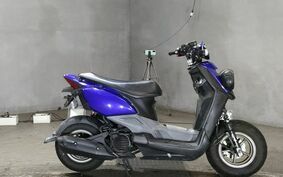 YAMAHA BW'S 50 SA44J