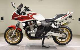 HONDA CB1300SF SUPER BOLDOR 2005 SC54