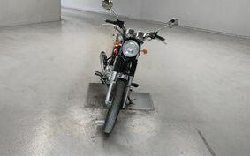 HONDA CB400SS Cell 2007 NC41