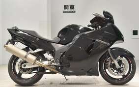 HONDA CBR1100XX 1997 SC35