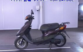 YAMAHA ｼﾞｮｸﾞ-5 SA36J