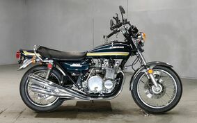 KAWASAKI Z1000 2021 Z1F