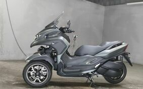 YAMAHA TRICITY 300 2021 SH15J