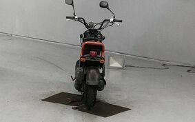 HONDA ZOOMER AF58