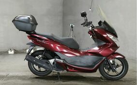 HONDA PCX 150 KF18