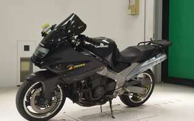 KAWASAKI ZZ1100 NINJA R Gen.2 1997 ZXT10D