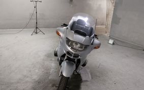 BMW R1150RT 0419