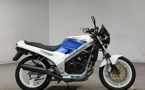 HONDA VTZ250 MC15