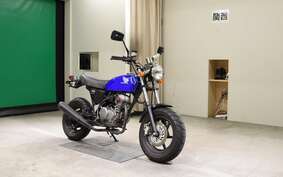 HONDA APE 50 AC16