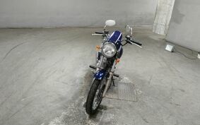 SUZUKI ST250E NJ4AA