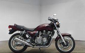 KAWASAKI ZEPHYR 750 1992 ZR750C