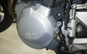 BMW F750GS 2020 0B08