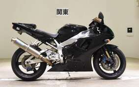 YAMAHA YZF-R1 1999 RN011