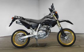 HONDA XR250 MOTARD MD30