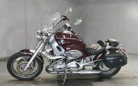 BMW R1200C 1997 0424